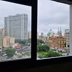 Studio Liberdade