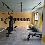 Studio Liberdade