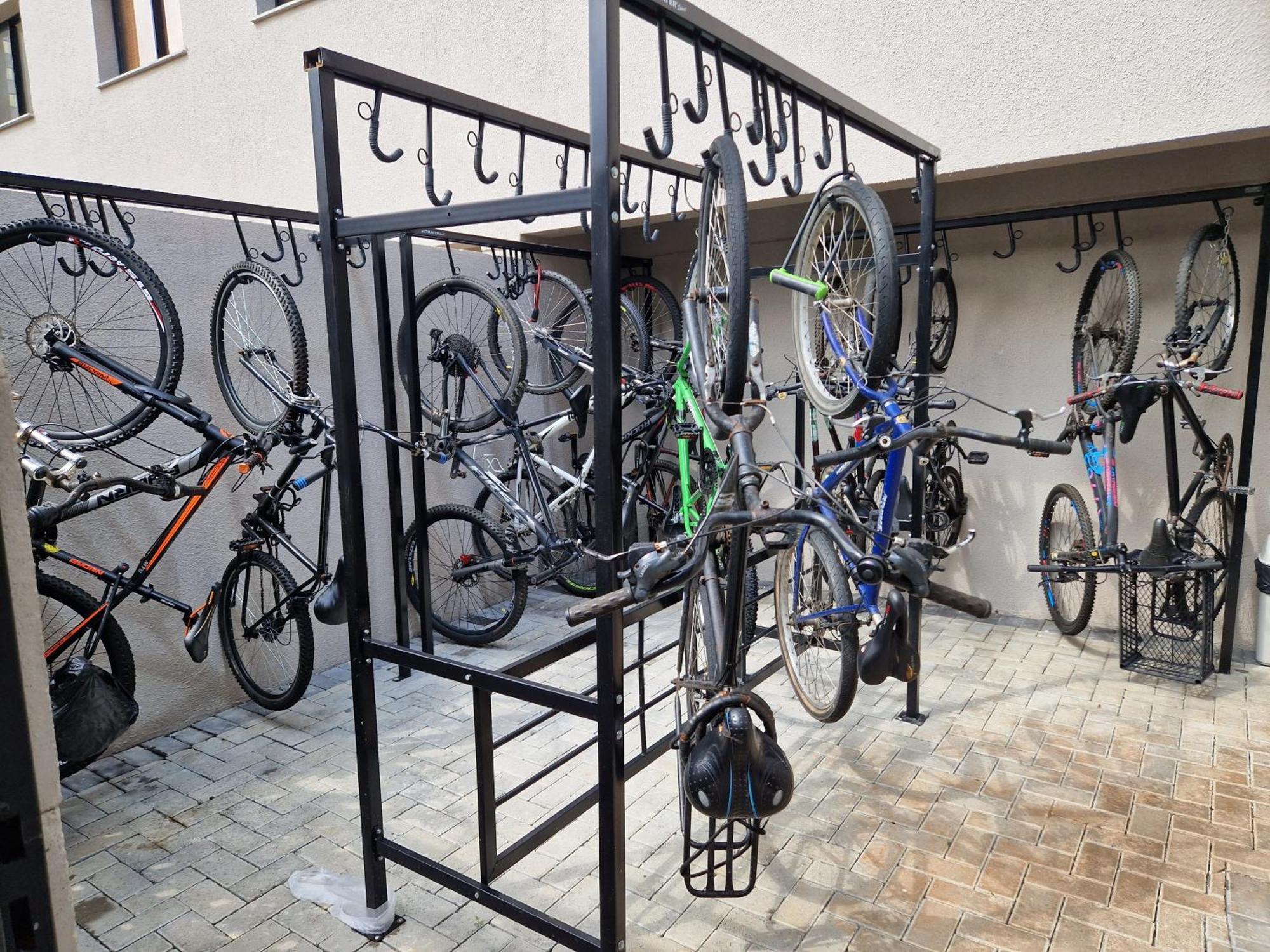 Liberdade Apartamento